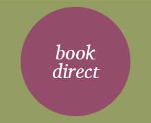 book direct