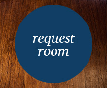 request room