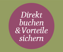 direkt buchen