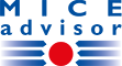MiceAdvisor