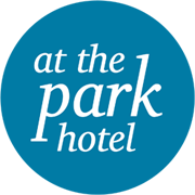 At the Park Hotel Logo