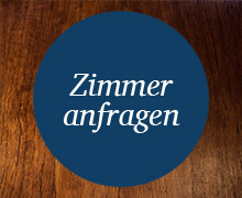 Zimmer anfragen